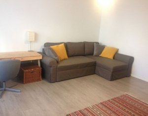 Lakás 2 szobák eladó on Cluj-napoca, Zóna Manastur