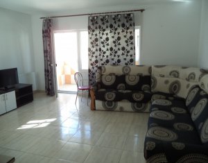 , 75m2 on Floresti