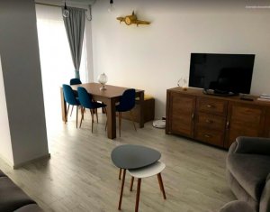 Lakás 4 szobák eladó on Cluj-napoca