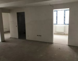 , 66m2 on Floresti