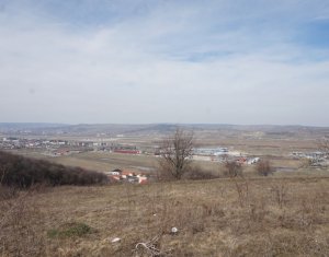 , 130m2 on Dezmir