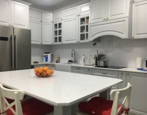 , 120m2 on Cluj-napoca, Zóna Dambul Rotund