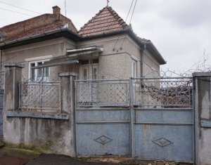 , 120m2 on Cluj-napoca, Zóna Dambul Rotund