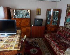 Ház 4 szobák eladó on Cluj-napoca, Zóna Dambul Rotund