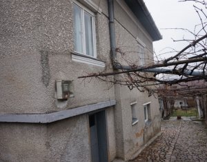 Ház 4 szobák eladó on Cluj-napoca, Zóna Dambul Rotund