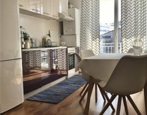 , 32m2 on Floresti