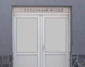 Iroda kiadó on Cluj-napoca, Zóna Centru