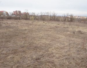 , 1000m2 on Cluj-napoca, Zóna Buna Ziua