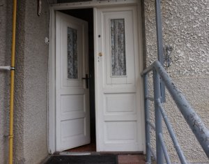 Telek eladó on Cluj-napoca, Zóna Dambul Rotund