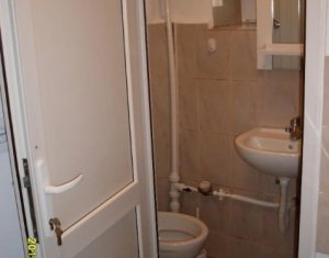 Lakás 1 szobák eladó on Cluj-napoca, Zóna Centru