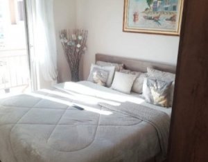 , 42m2 on Floresti