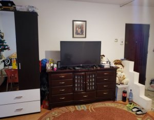 , 22m2 on Cluj-napoca, Zóna Intre Lacuri