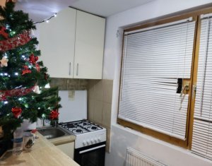 Garzon eladó on Cluj-napoca, Zóna Intre Lacuri