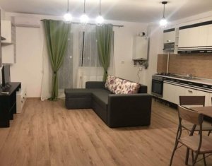 , 65m2 on Cluj-napoca, Zóna Marasti