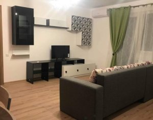 Lakás 3 szobák kiadó on Cluj-napoca, Zóna Marasti