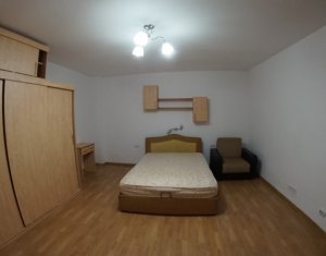 Lakás 2 szobák kiadó on Cluj-napoca, Zóna Centru