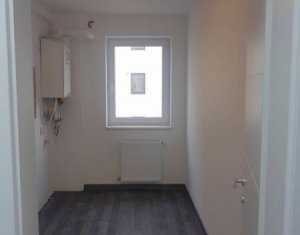 , 54m2 on Cluj-napoca, Zóna Dambul Rotund