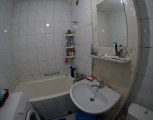 Garzon eladó on Cluj-napoca, Zóna Gheorgheni