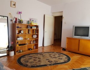 , 60m2 on Cluj-napoca, Zóna Gheorgheni