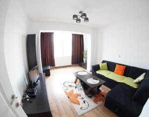 , 50m2 on Cluj-napoca