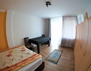 Lakás 2 szobák kiadó on Cluj-napoca