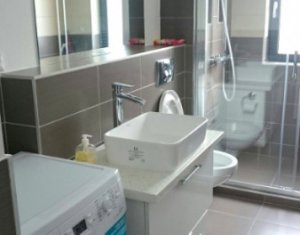 Lakás 3 szobák kiadó on Cluj-napoca
