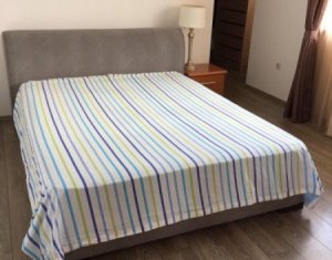 Lakás 3 szobák eladó on Cluj-napoca, Zóna Europa
