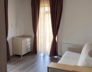Lakás 3 szobák eladó on Cluj-napoca, Zóna Europa