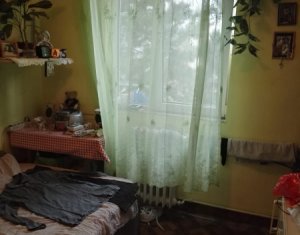 , 11m2 on Cluj-napoca, Zóna Gheorgheni