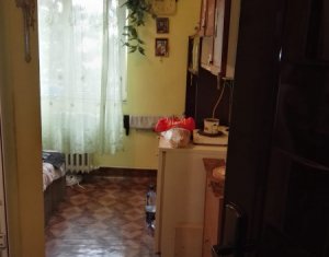 Garzon eladó on Cluj-napoca, Zóna Gheorgheni