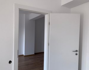 Lakás 2 szobák eladó on Cluj-napoca, Zóna Marasti