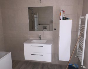 Lakás 2 szobák eladó on Cluj-napoca, Zóna Marasti