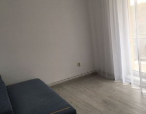 Lakás 2 szobák kiadó on Cluj-napoca, Zóna Gheorgheni