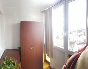 Lakás 4 szobák eladó on Cluj-napoca, Zóna Andrei Muresanu