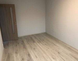 Lakás 1 szobák eladó on Cluj-napoca, Zóna Iris