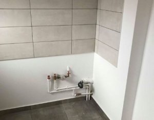 Lakás 1 szobák eladó on Cluj-napoca, Zóna Iris