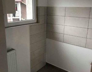Lakás 1 szobák eladó on Cluj-napoca, Zóna Iris