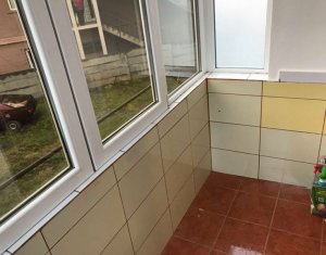 Lakás 1 szobák eladó on Cluj-napoca, Zóna Iris