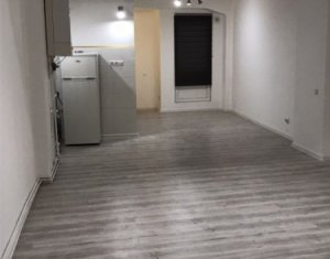 , 48m2 on Cluj-napoca, Zóna Centru