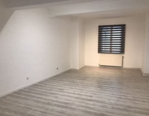 Lakás 2 szobák eladó on Cluj-napoca, Zóna Centru