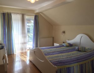 Ház 5 szobák eladó on Cluj-napoca, Zóna Faget