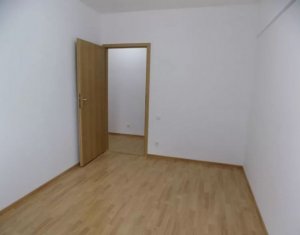 Lakás 4 szobák kiadó on Cluj-napoca, Zóna Marasti