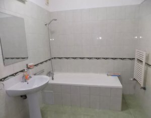 Lakás 4 szobák kiadó on Cluj-napoca, Zóna Marasti