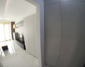 Lakás 1 szobák kiadó on Cluj-napoca, Zóna Gheorgheni