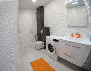 Lakás 1 szobák kiadó on Cluj-napoca, Zóna Gheorgheni