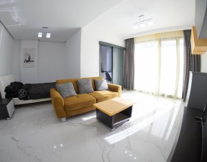 , 40m2 on Cluj-napoca, Zóna Gheorgheni