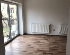 Iroda kiadó, 60m2 on Cluj-napoca