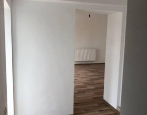 Iroda kiadó on Cluj-napoca