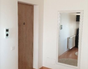 Lakás 2 szobák eladó on Cluj-napoca, Zóna Europa