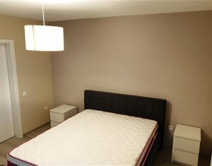 Lakás 2 szobák kiadó on Cluj-napoca, Zóna Gheorgheni